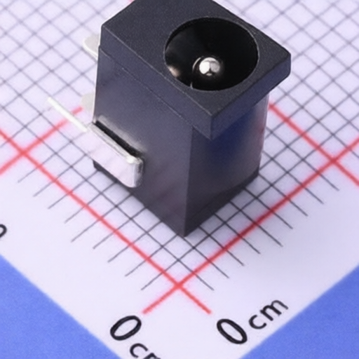 HOOYA DC-002φ1.65 for sale