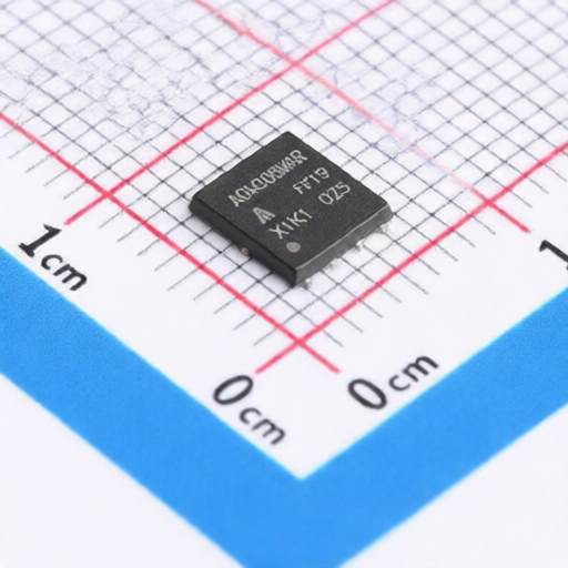 AGMSEMI AGM308MAR for sale