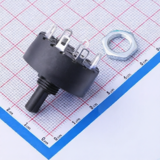 Legion MFR01-A5F00L14BS-R for sale