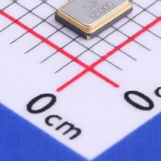 SJK 7U12000E10UCG for sale