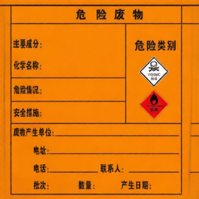 KCL KCL251070 for sale