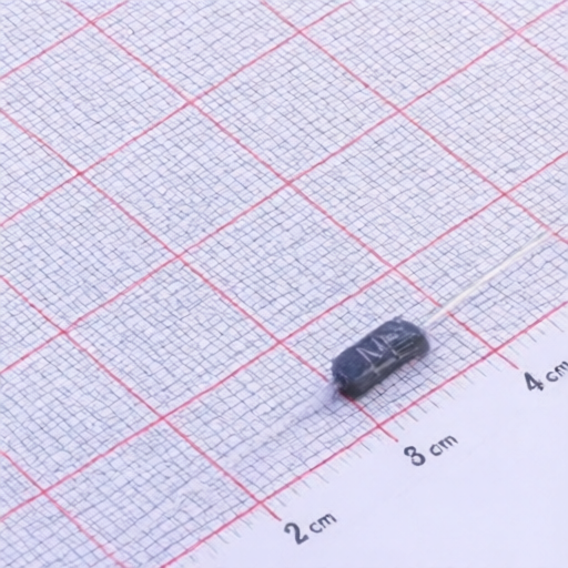 ZHIDE SR2100 for sale