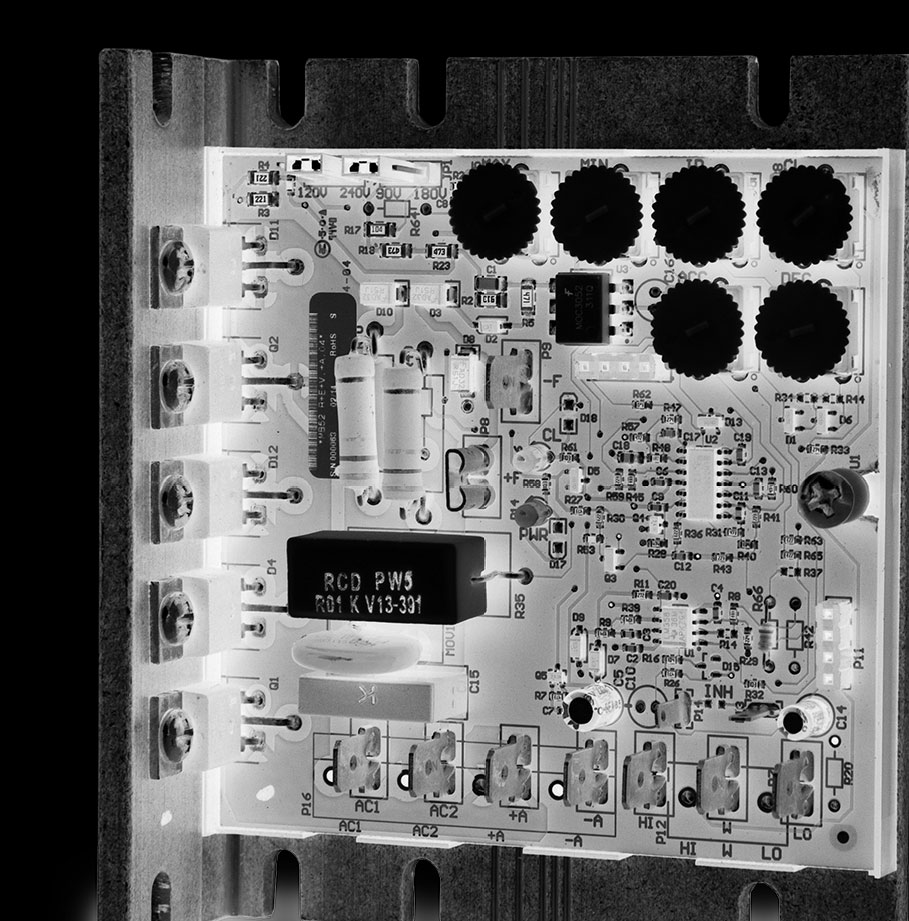 DART 153D-200C for sale