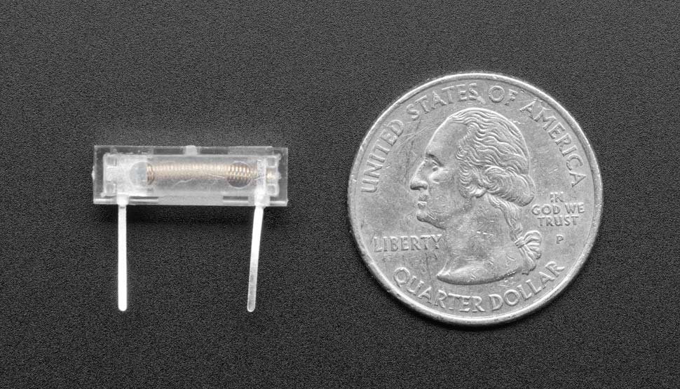 Adafruit Industries 4081 for sale