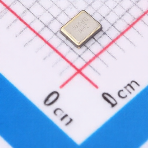 SOSET S322530M20PF10PPM for sale