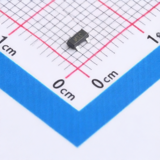 GOODWORK MMBD7000LT1G for sale