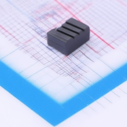 JUSHUO AFA10-S04ECC-00 for sale