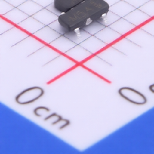 PANJIT MMBT5401_R1_00001 for sale