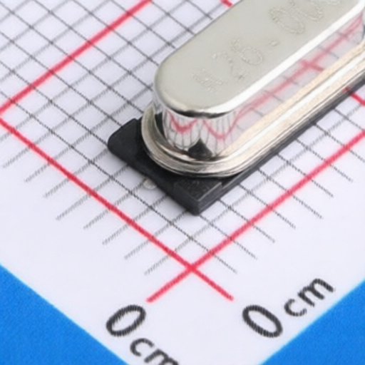 KYX KBD260001210 for sale