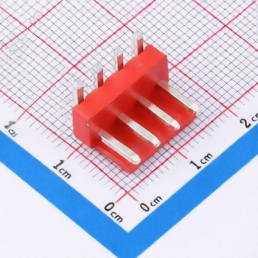 HMTCONN W396110K-4PR2123 for sale