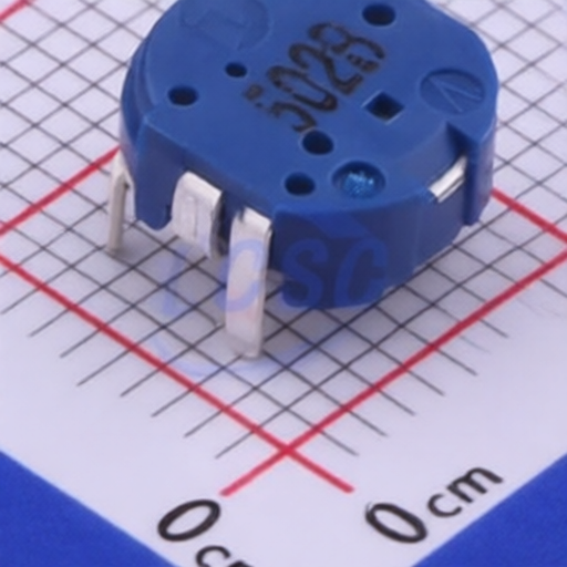 ALPSALPINE RK08H1120A05 for sale