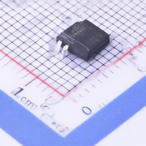 LITEON LTV-214-TP1-GR-G for sale