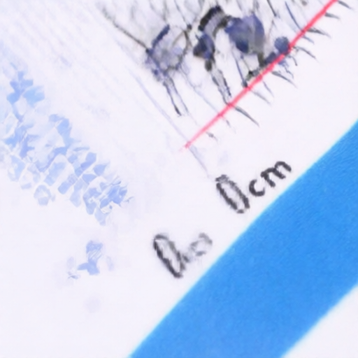 MIRACLE POWER MU3004X for sale