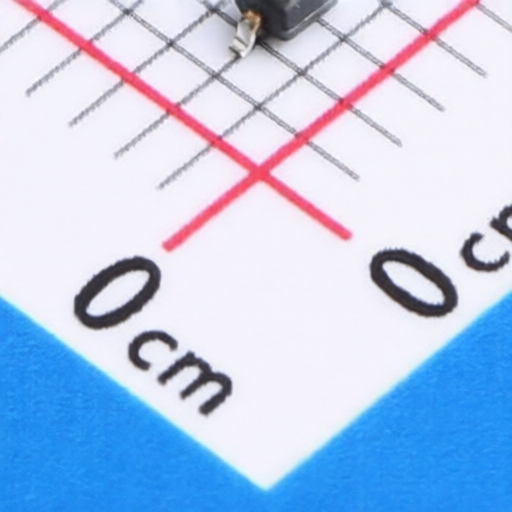 Slkor MM3Z4V7 for sale