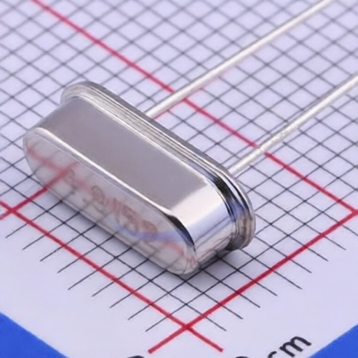 Yajingxin TAXDM49152M2GLFCET2T for sale