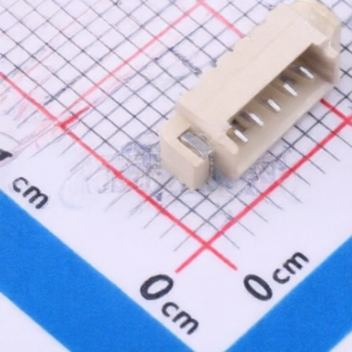 HMTCONN W1252120-5PW2431 for sale