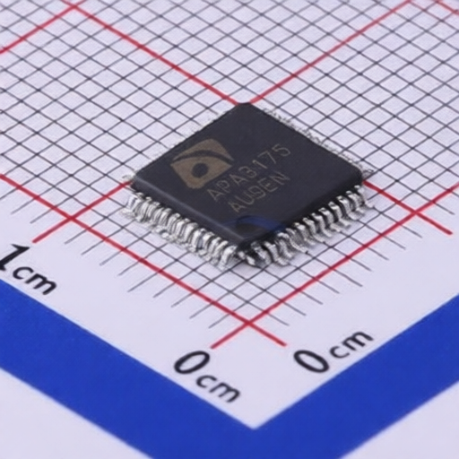 ANPEC APA3175QCAI-TRG for sale