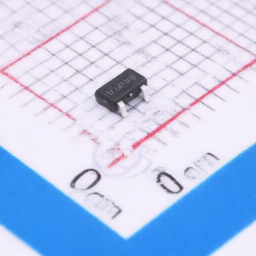 CONNTEK KTM1302SC-ST3 for sale