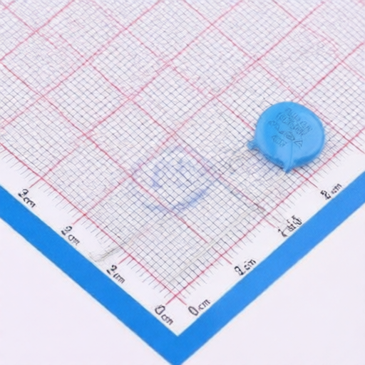 RUILON 10D390K for sale