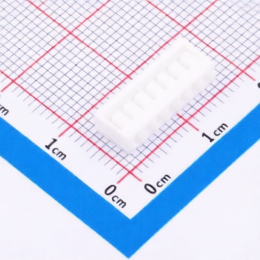 CST CS-1130-07/PA66-V0/W for sale
