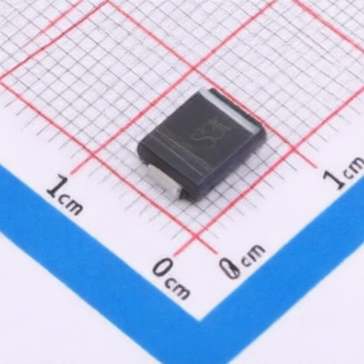 JSCJ S3M(SMCG) for sale