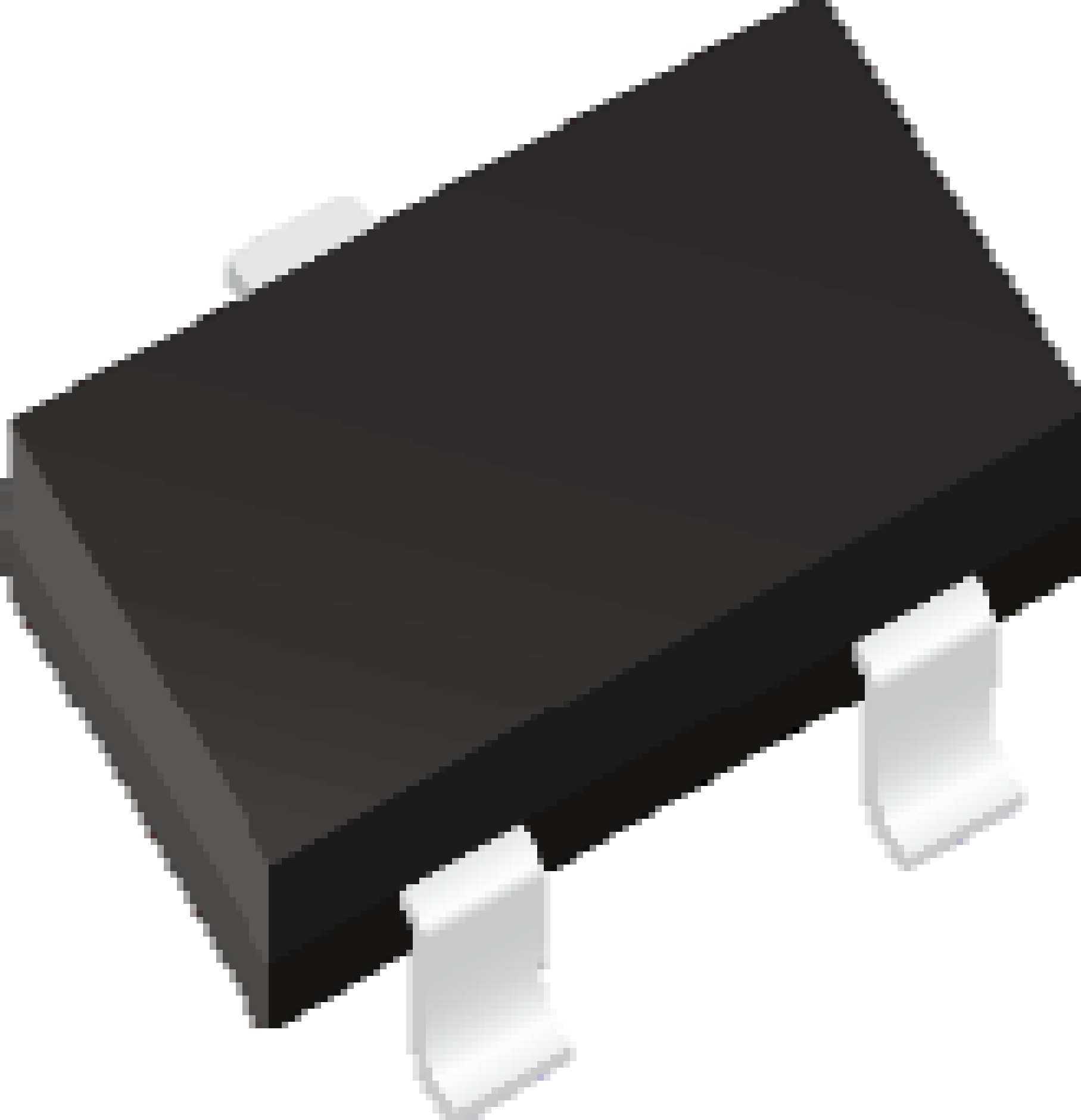 PANJIT PJA3436-AU_R1_000A1 for sale