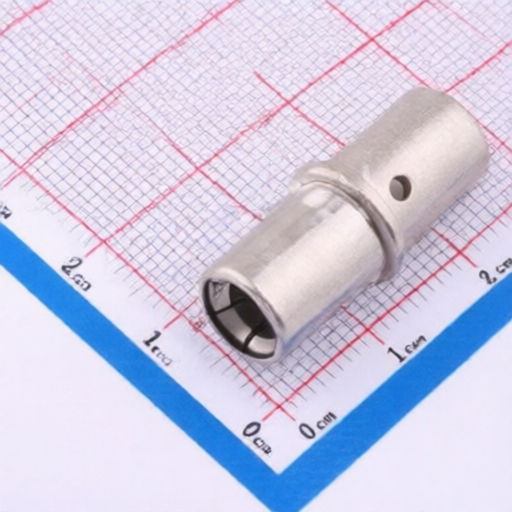 TE Connectivity 0462-203-04141 for sale