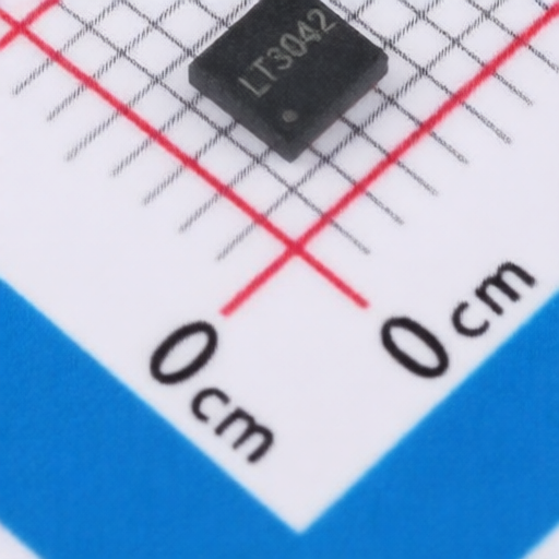 Tokmas LT3042EDD(TOKMAS) for sale