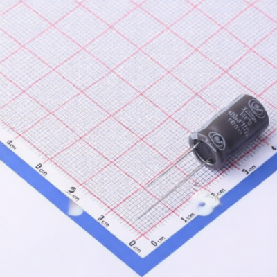 Yunxing ECH1KM101G17OTZO for sale