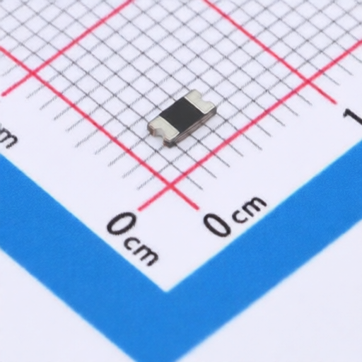 BNstar SMD1206-260-12V for sale