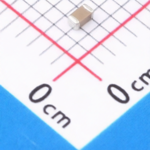 muRata GRM188R71E105KA12D for sale