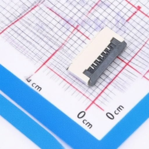 CAX CAX-A01-06XCB-H2.0 for sale