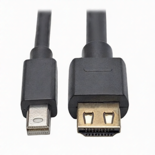 EATON P586-015-HD-V2A for sale