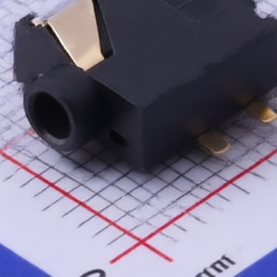 Korean Hroparts Elec PJ-201-5A for sale