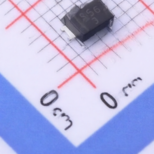 LRC S-SM560AF for sale