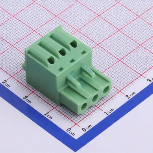 XINLAIYA XY2500F-L-5.08-3P for sale