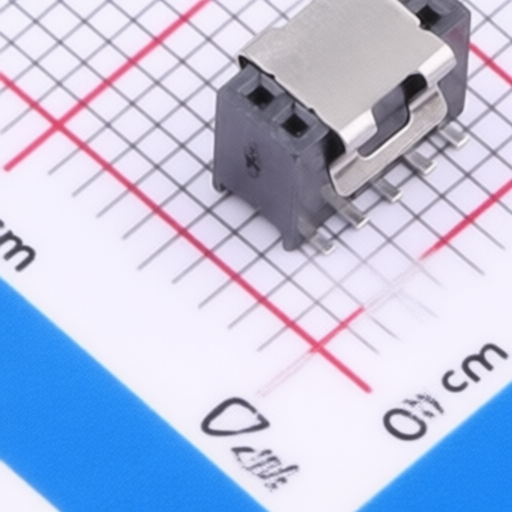 Amphenol 20021321-00010C1LF for sale