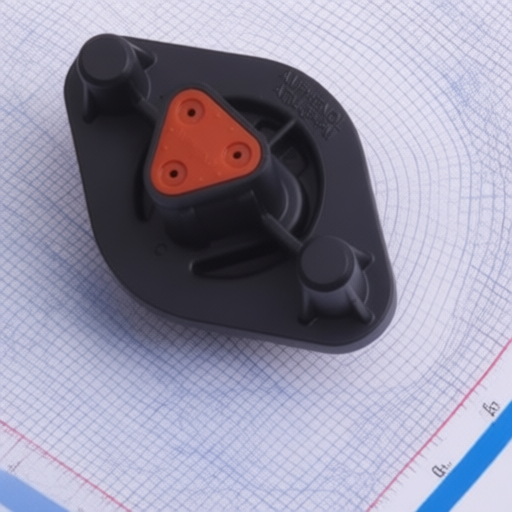 Amphenol AT04-3P-PM11 for sale