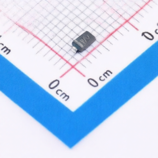 AnBon BZT52C43 for sale