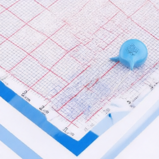 STE U10F1D222MN0B0S0N0 for sale