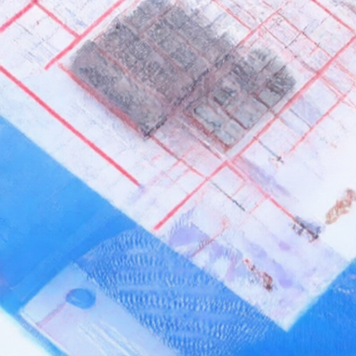 TOSHIBA TC358775XBG(EL1) for sale