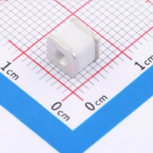 Bencent BJ091M-1 for sale