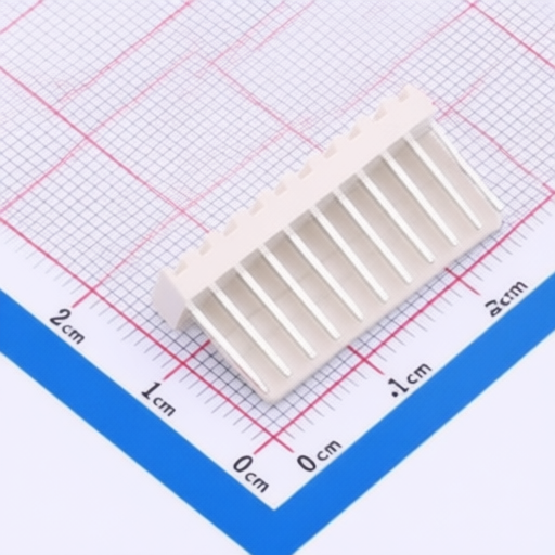 DEALON W2510-10A for sale