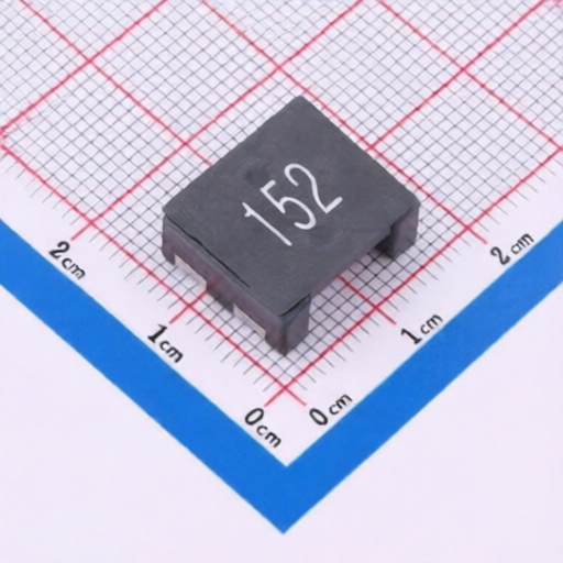 FANGCHENG LCM1513-152 for sale