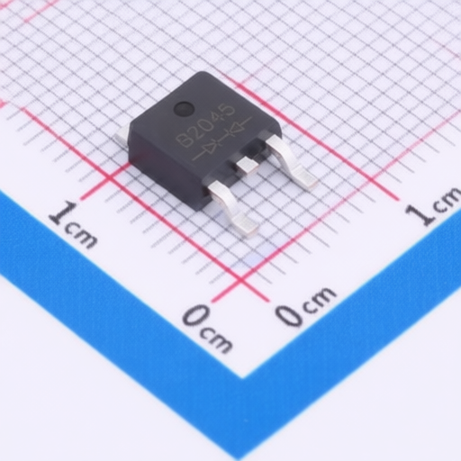 FUXINSEMI SBDD2045CT for sale