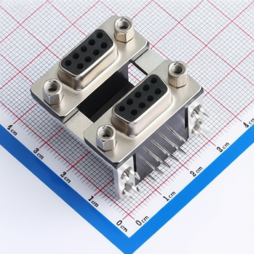 HOAUC HYCW195-VGA18B-195B for sale