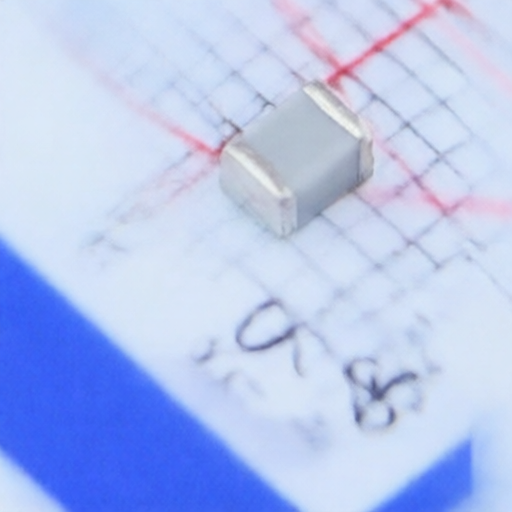 IHHEC C1210N473K101T for sale