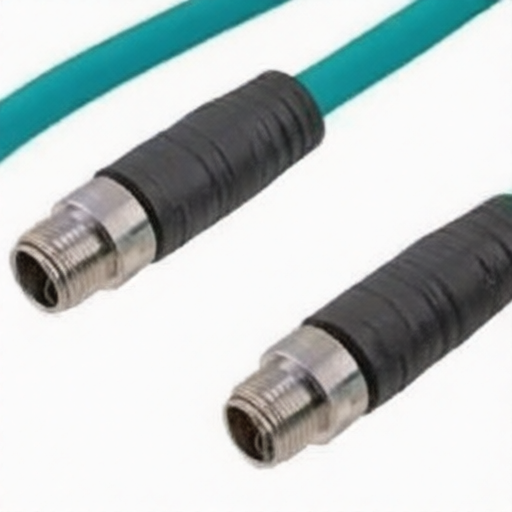 L-com TRG607-T6T-5M for sale