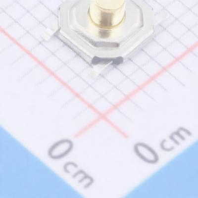 ROCPU Switches TP15822628 for sale