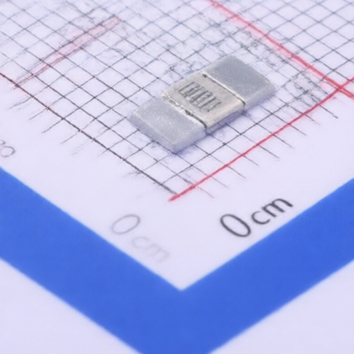 TA-I Tech RLP25FEER004 for sale